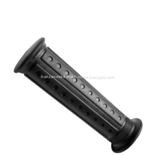 Plastic mold for automobile parts